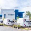 돌머리 오토캠핑장 이미지