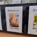 단비쿠키