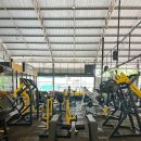 고 짐(GO GYM) 이미지