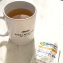 발산연세내과의원 이미지