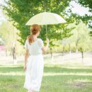 세종경희한방병원 이미지