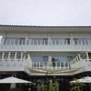 분황스테이 이미지