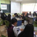 선화여자중학교 인천뉴스