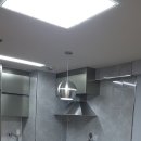 강남역 인앤인 이미지