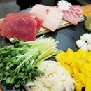 수원참치