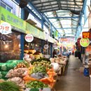 부림약국 이미지