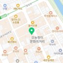 최신영헤어샵
