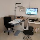 하나안경콘택트 이미지