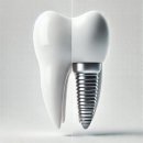 수정메디 이미지