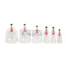 대건한의원 이미지