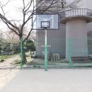 목동현대공인중개사사무소 이미지