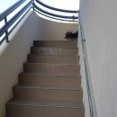 길메리유치원 이미지