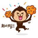 효양고등학교 이미지