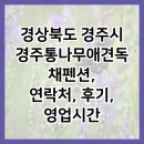 경주통나무 | 경상북도 경주시 경주통나무애견독채펜션, 연락처, 후기, 영업시간