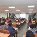 연합정형외과병원 이미지