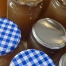 뚜레쥬르 칠곡점 이미지