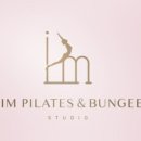 림필라테스 이미지