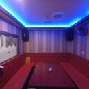 코아 노래연습장 이미지