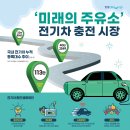 신세기주유소 한국경제