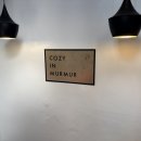 코지인 무르무르 이미지