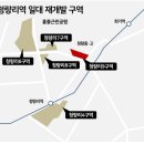 청량리9 이미지