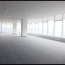 미래에셋 센터원 이미지