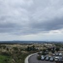 애월스마트테마파크 이미지