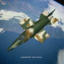 Su-35의 환상의 에어~쇼...독일이 세계2차대전때 개발중이었다던 전투기들 이미지