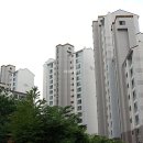 데시앙 대표 공인중개사사무소 이미지