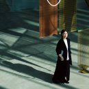 미지헤어아트