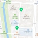 운남푸른소아청소년과의원 이미지