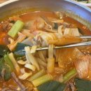 이화수전통육개장 경기과천점 이미지