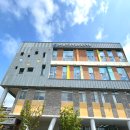 전라남도교육청보성도서관 이미지