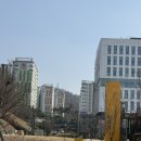 (주)부영정보통신 | [신혼부부 내집마련 매수기] 위례포레스트부영 VS 구성남 아파트 (서울수도권 15억 이하 아파트)