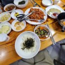 왕궁프라자 이미지