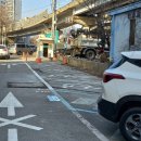 가산동공영주차장 이미지