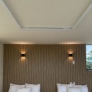 스테이 빛토 | [ 사천 여행 ] 사천 숙소 펜션 스테이빛토 풀빌라 후기