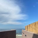 구유스테이 이미지