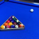 빌앤당구클럽 이미지