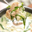 올웨이즈 휘트니스 안중점 이미지