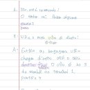 따봉 포르투갈어 회화 초급 이미지