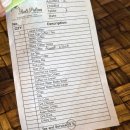 발리(BALI) | 발리 우붓 가볼만한 곳 추천 뜨갈랄랑 카페 루왁 커피 농장 발리 푸리나 Bali Pulina 후기