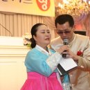 이원농업협동조합 이미지