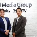 세무회계필승 이미지