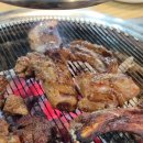 내고향숯불갈비 이미지