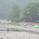 어성골 야영장 이미지