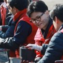 백사연합의원 이미지