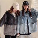 피트레이드