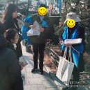 라온플라워앤카페