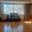 공인중개사사무소성북동 이미지